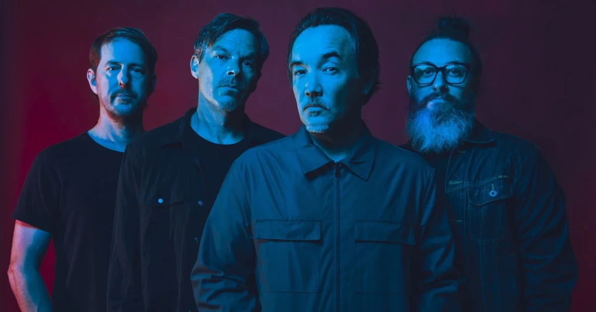 Hoobastank