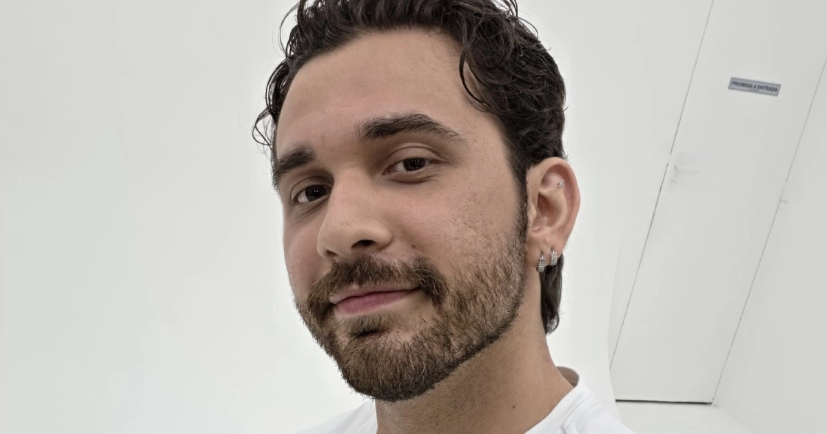 Gustavo Mioto