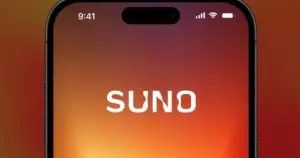 Suno
