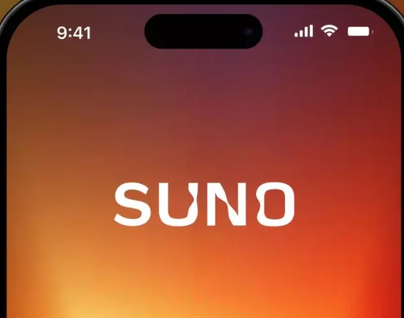 Após derrota judicial, Suno anuncia princípios e promete limitar downloads de IA