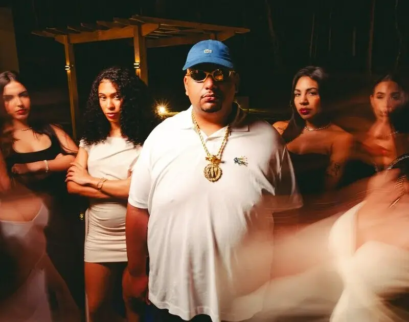 ‘Na Contramão’: MC Leozinho ZS abre novos rumos para o funk