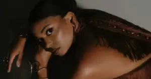 THAMI (Gabryel Sampaio/divulgação)