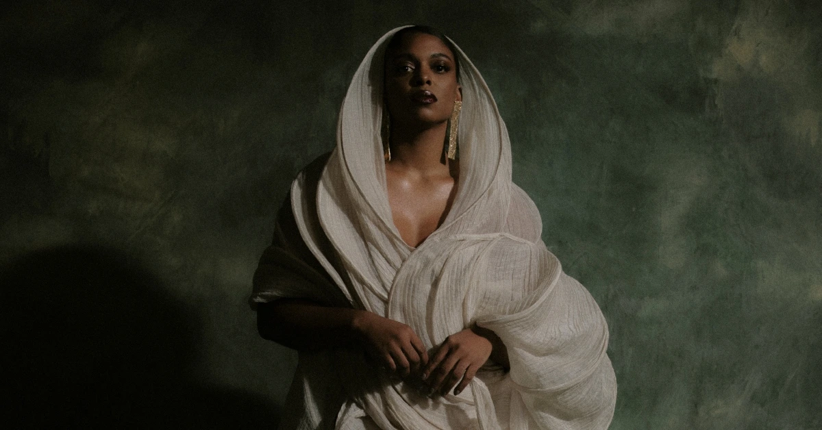 THAMI (Gabryel Sampaio/divulgação)