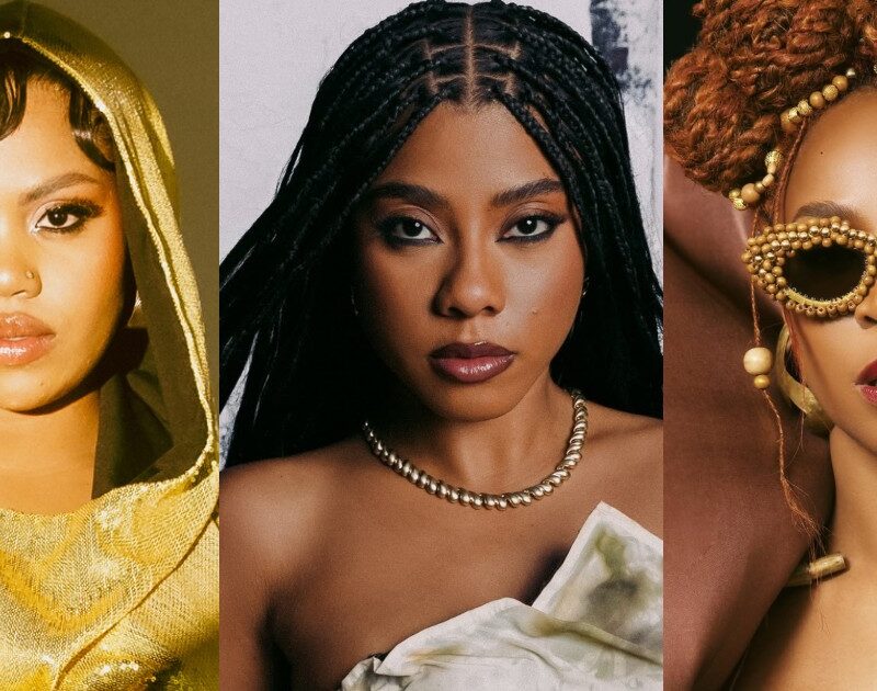 Dia do Rap Nacional: conheça a história e a força do gênero no Brasil
