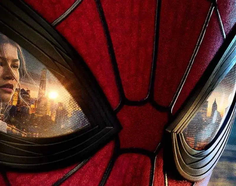 ‘Homem-Aranha: Um Novo Dia’ impulsiona faixas de Tame Impala e Steve Lacy