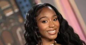 Normani