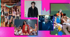 Melhor comeback de julho