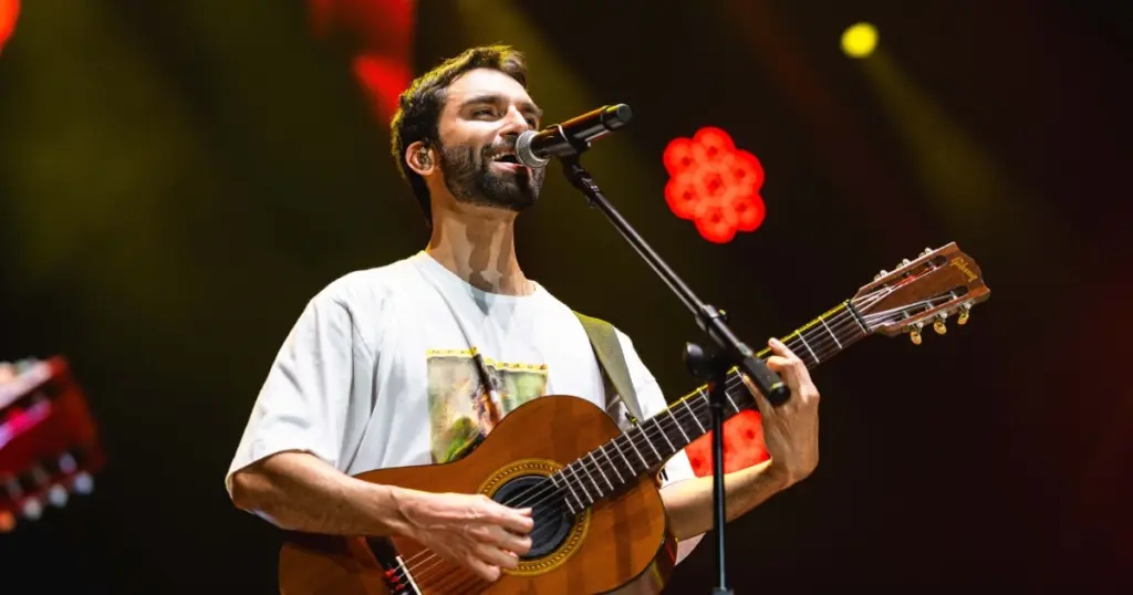 Silva