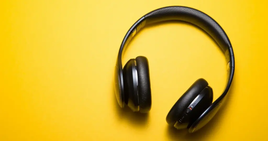 Coluna: o futuro da arte não está na tecnologia, está na presença 1 Música, arte e tecnologia