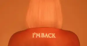 Megan Thee Stallion em publicação misteriosa (reprodução @MeganTheeStallion)