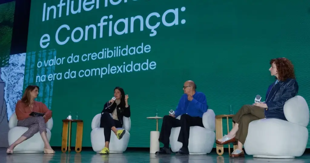 SP2B: Drauzio Varella critica Meta e pede consciência com redes sociais 1 SP2B