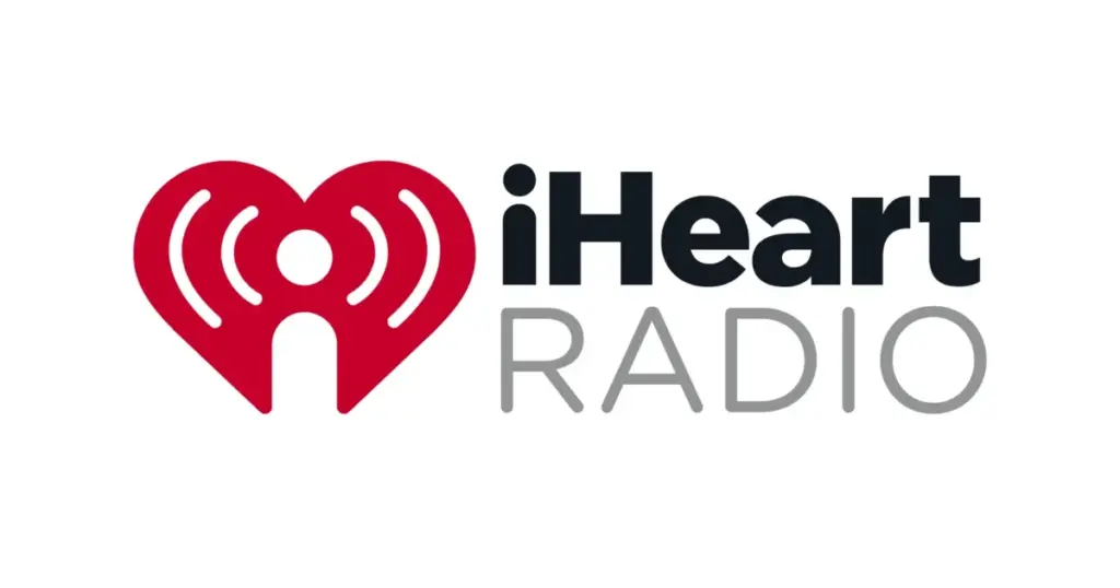 iHeartMedia supera projeções no 2º trimestre com receita de US$ 977 milhões 1 iHeartRadio faz parte do iHeartMedia