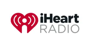iHeartRadio faz parte do iHeartMedia