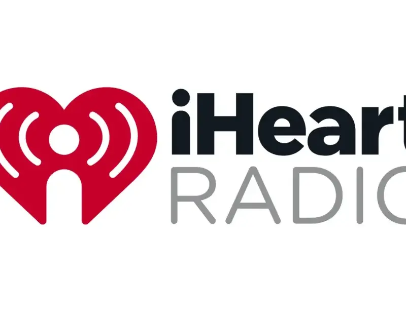 iHeartMedia supera projeções no 2º trimestre com receita de US$ 977 milhões