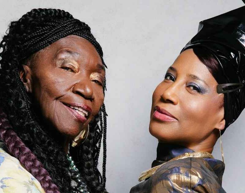AFROPUNK Experience Recife: confira playlist do festival
