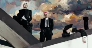 BIGBANG