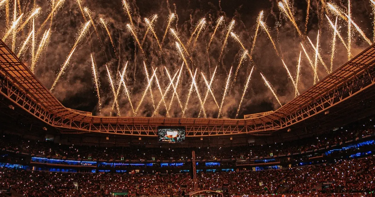 Festival Histórias