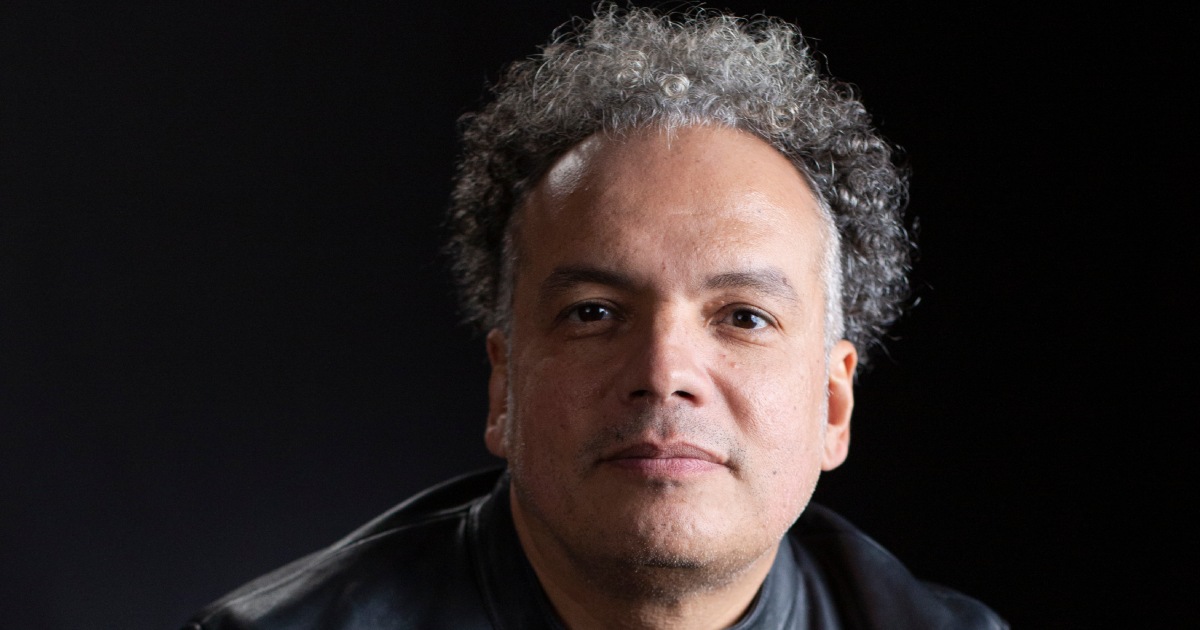 Zé Ricardo