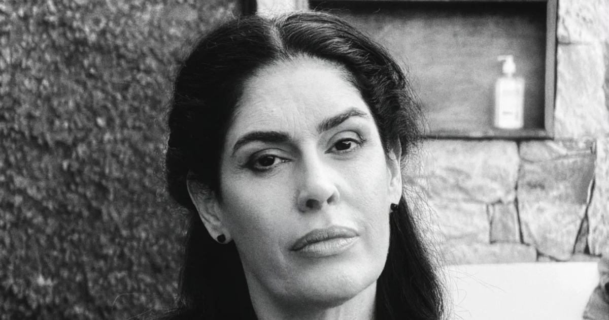 Paula Lavigne (Divulgação)