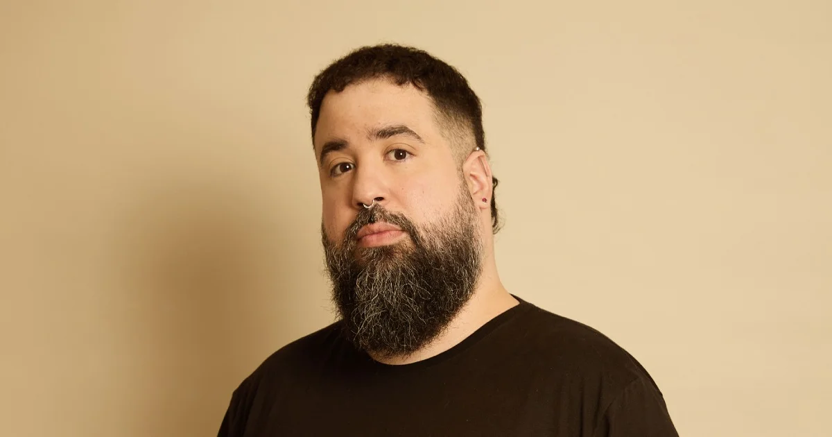 Thiago Abreu (Divulgação)
