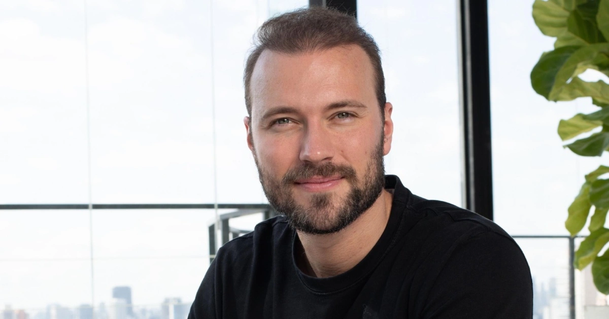 Luiz Restiffe