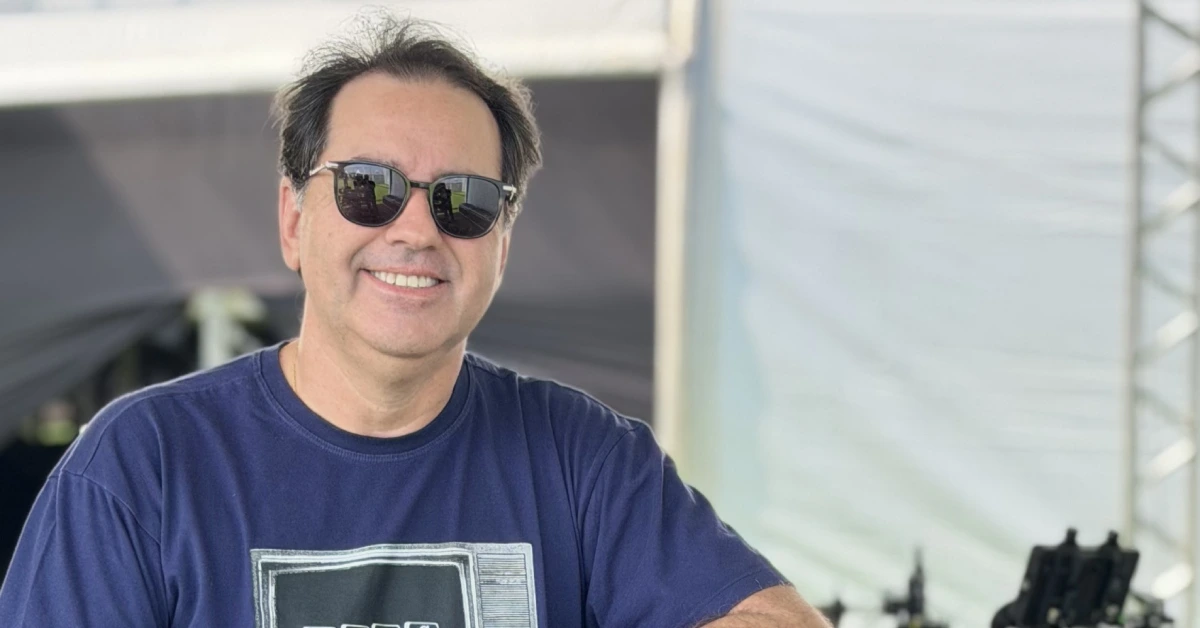 Anselmo Trancoso