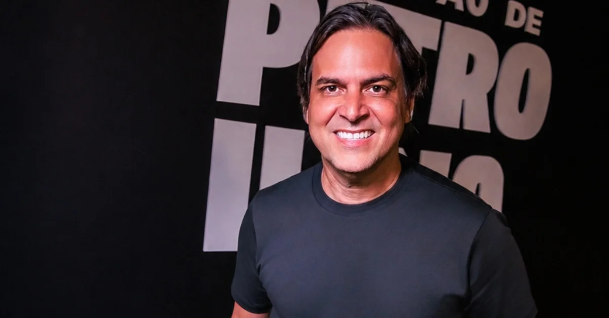Bruno Rego (divulgação)