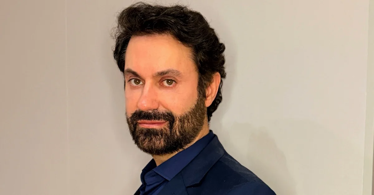 Danillo Ambrosano