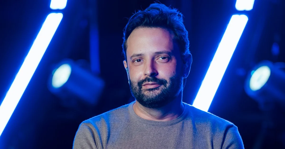 Eduardo Pepato