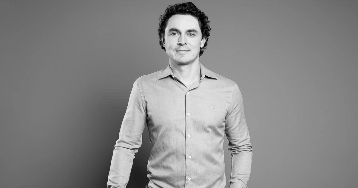 Marco Antônio Tobal Junior