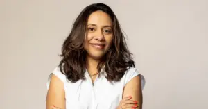 Fabiane Pereira