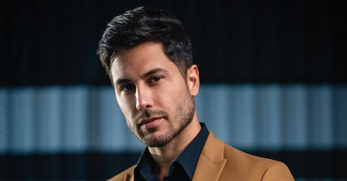 Fabio Duarte (divulgação)