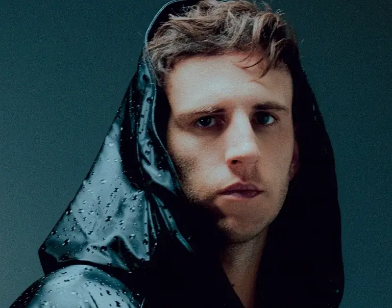 Illenium comenta sobre Alok, produção do álbum ‘Odyssey’ e shows no Sphere