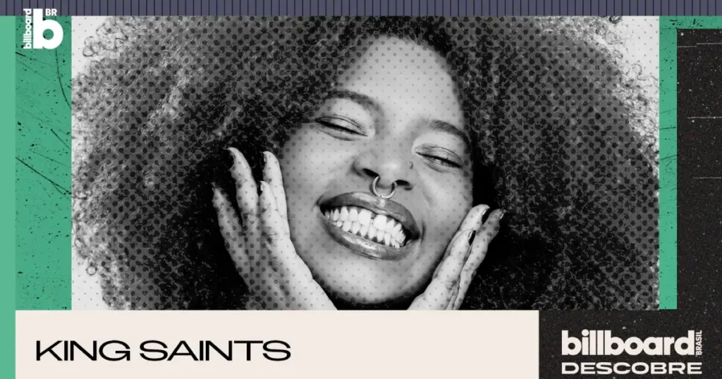 KING Saints