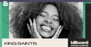 KING Saints