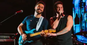 Bruno e Denner