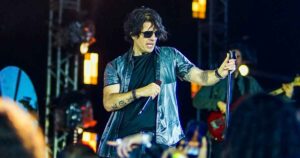 Marcus Menna (Ramon Henrique)