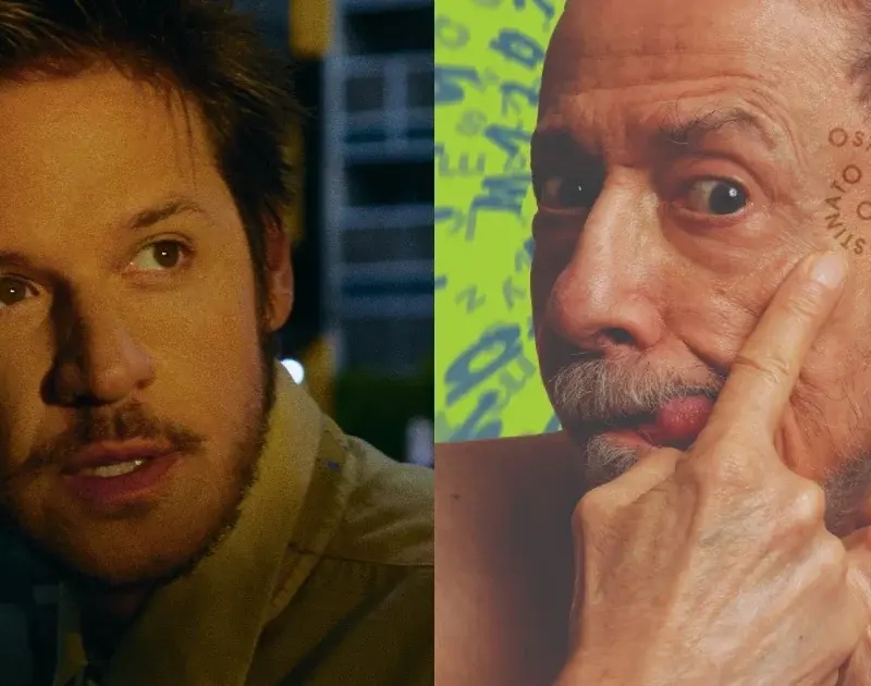 Coala Festival revela programação paralela com Rubel e Tom Zé