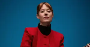 Maria Luiza Jobim (divulgação)