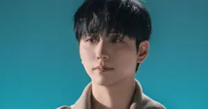 Gun-il não faz mais parte do Xdinary Heroes