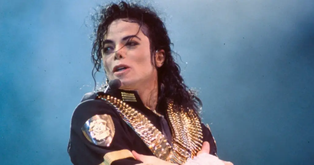 Michael Jackson: irmãos Cascio perdem batalha judicial sobre abuso sexual 1 Michael Jackson