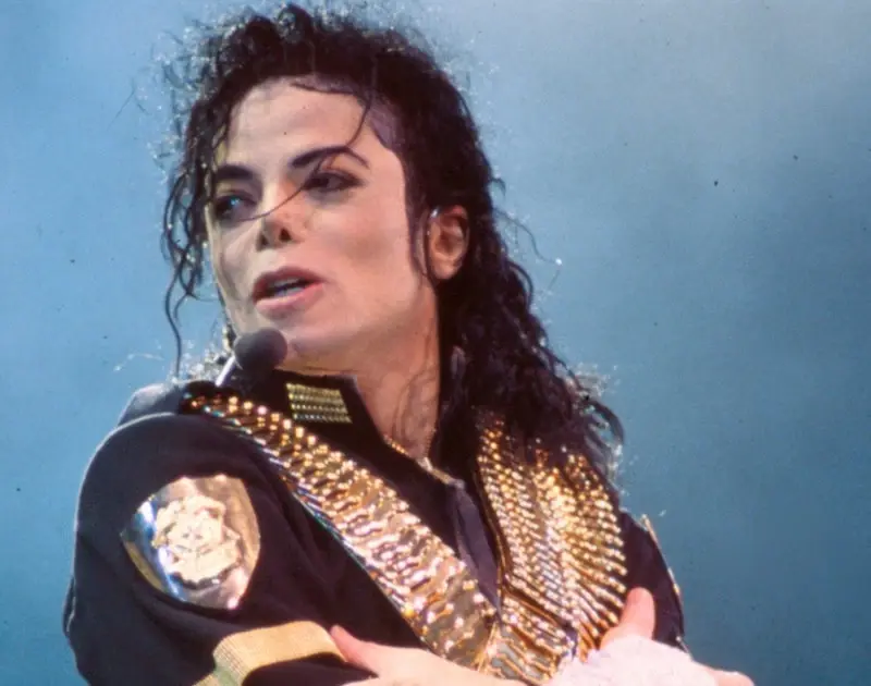 Michael Jackson: irmãos Cascio perdem batalha judicial sobre abuso sexual