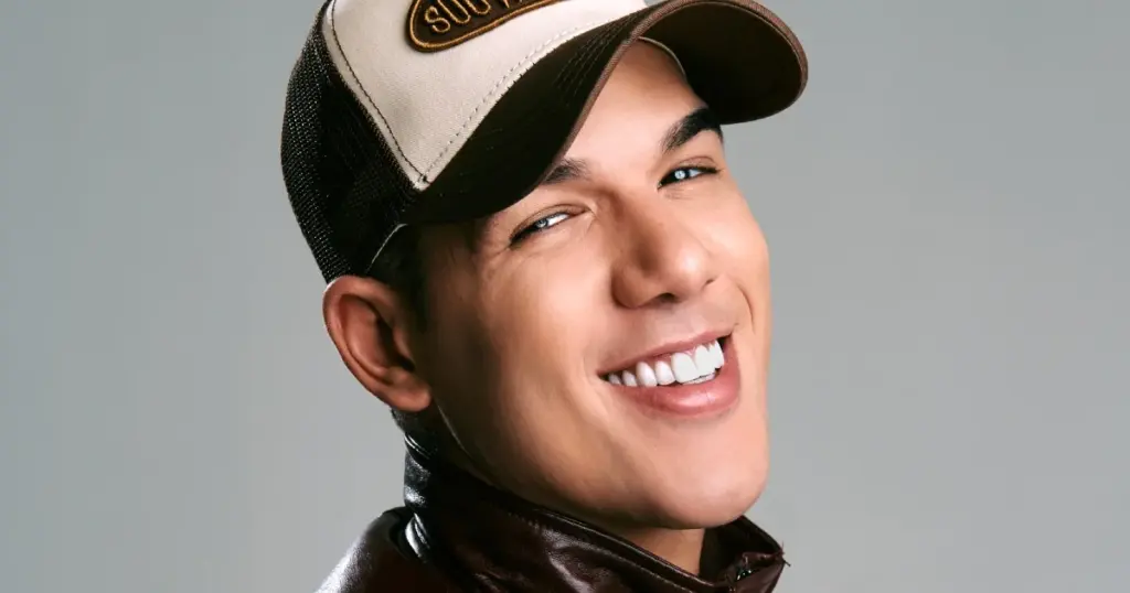 Zé Vaqueiro