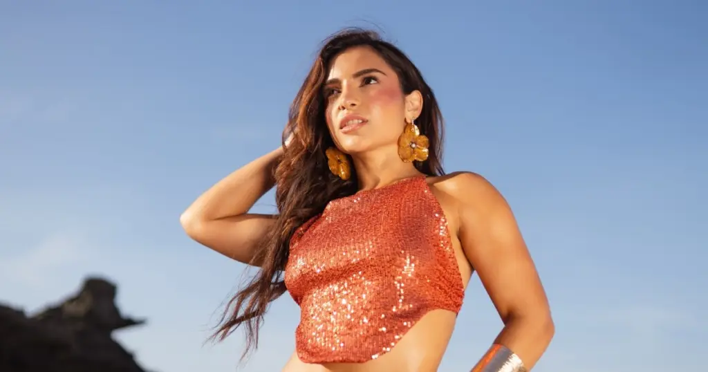 Briella