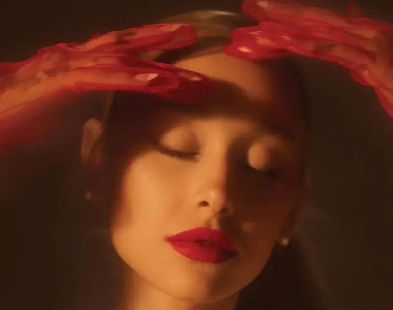 Veja todos os recordes de Ariana Grande no Billboard Hot 100