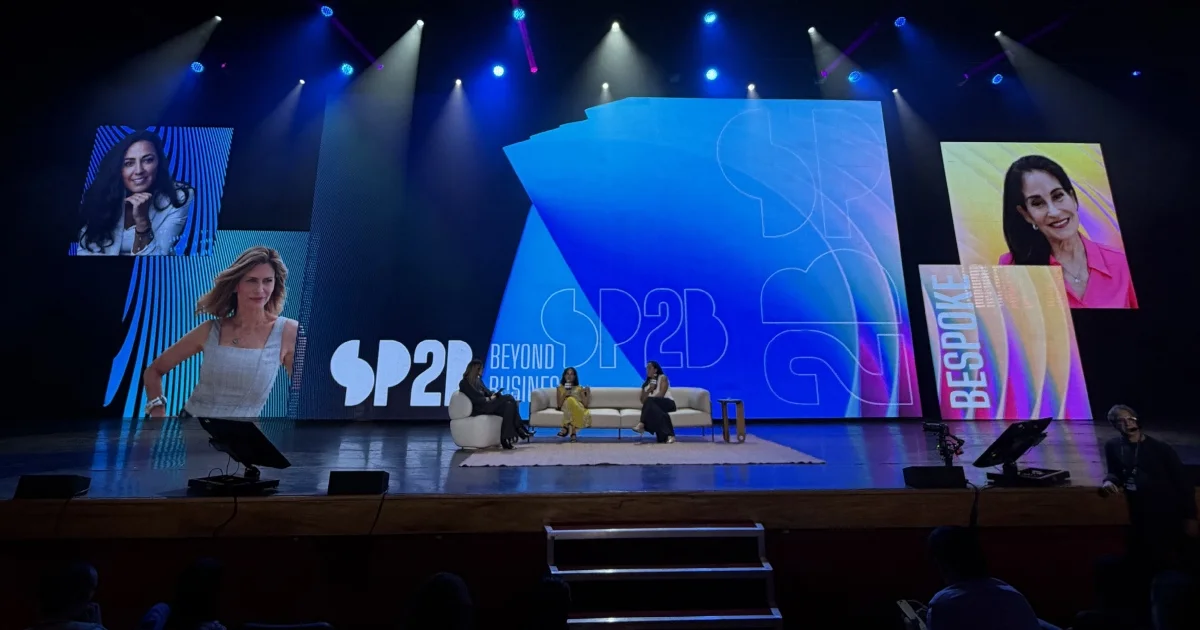 SP2B