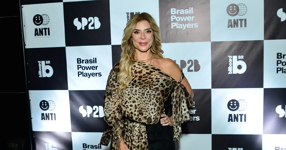 Fátima Pissarra