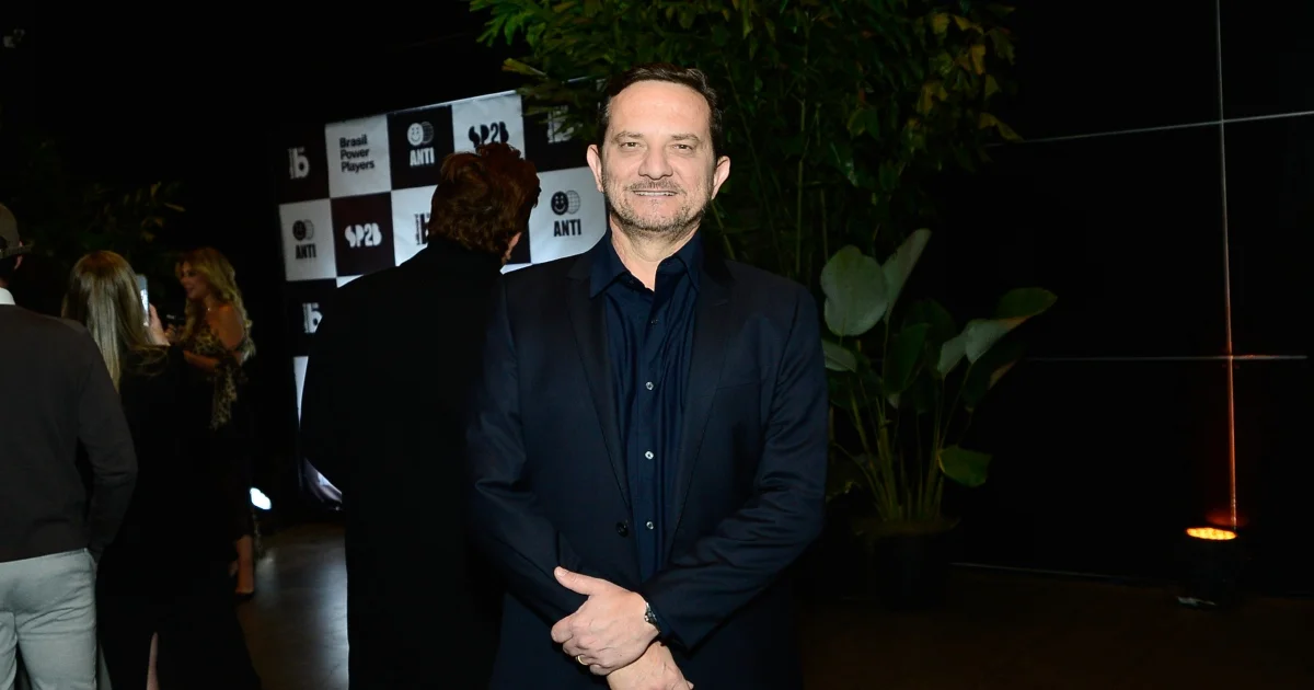 Marcos Mioto