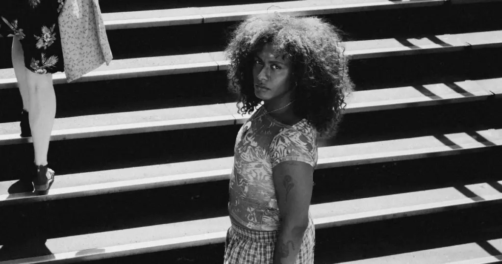Liniker
