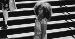 Liniker